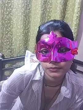 Snapshot of Nandinip2706 chatting on January 2025 06:01:02 PM Nandinip2706 online show from January 2025 06:01:02 PM