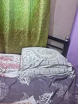 Snapshot of Nandinip2706 chatting on February 2025 09:54:01 AM Nandinip2706 online show from February 2025 09:54:01 AM