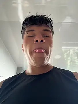 Logan smith1 online show from November 2025 08:41:02 PM