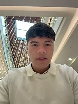 Logan smith1 online show from November 2025 06:37:02 PM