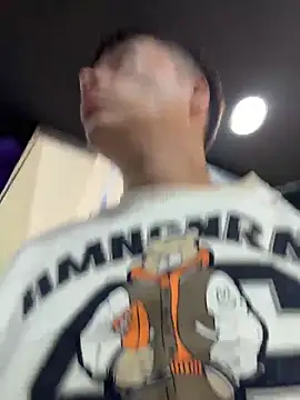 Logan smith1 online show from March 2026 04:54:01 PM