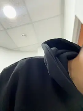 Logan smith1 online show from March 2026 03:07:01 PM