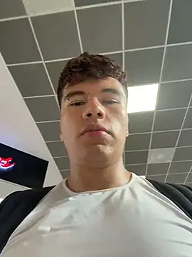 Logan smith1 online show from March 2026 09:25:01 PM