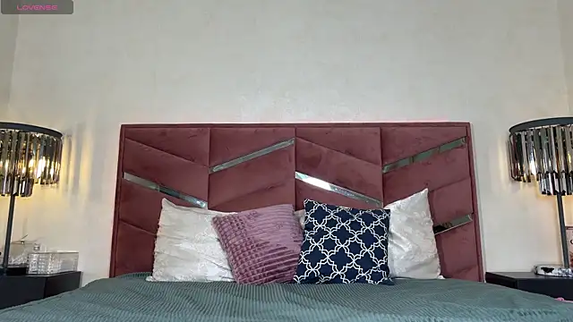 Snapshot of dollfromvenus chatting on September 2025 01:16:02 PM dollfromvenus online show from September 2025 01:16:02 PM