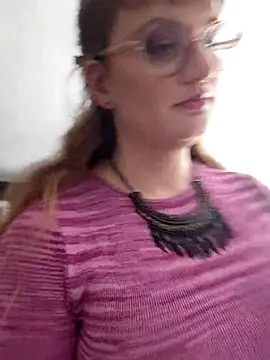 PrincesseMalicia online show from May 2026 01:18:01 PM
