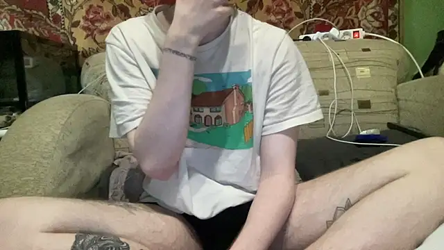 tyler 8x online show from March 2025 12:09:02 PM