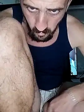 Snapshot of GrofLicno chatting on November 2025 05:31:01 PM GrofLicno online show from November 2025 05:31:01 PM