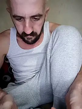 GrofLicno online show from February 2026 09:32:02 PM