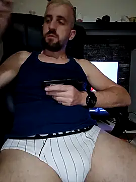 GrofLicno online show from March 2026 08:57:02 PM