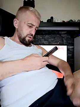 GrofLicno online show from April 2026 09:16:01 PM