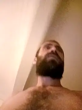 Snapshot of sexensex chatting on September 2025 10:15:01 PM sexensex online show from September 2025 10:15:01 PM