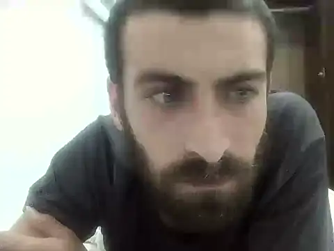 Snapshot of sexensex chatting on October 2025 09:45:01 PM sexensex online show from October 2025 09:45:01 PM