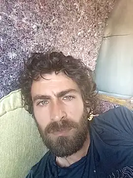 Snapshot of sexensex chatting on March 2026 10:37:01 AM sexensex online show from March 2026 10:37:01 AM