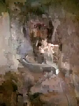 Snapshot of sexensex chatting on March 2026 05:24:02 PM sexensex online show from March 2026 05:24:02 PM