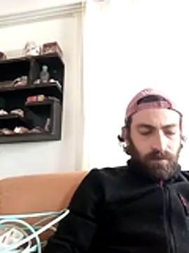 Snapshot of sexensex chatting on April 2026 07:35:01 AM sexensex online show from April 2026 07:35:01 AM