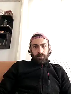 Snapshot of sexensex chatting on April 2026 07:45:01 AM sexensex online show from April 2026 07:45:01 AM