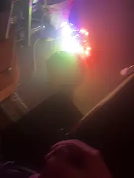 big cock is back online show from September 2025 09:42:01 PM