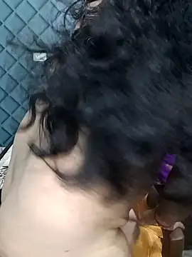 Cute-Raashii online show from January 2025 05:26:01 PM