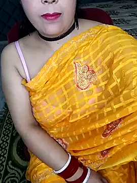 Cute-Raashii online show from February 2025 07:07:01 PM