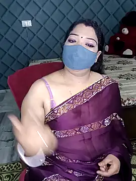 Cute-Raashii online show from February 2025 05:18:02 PM