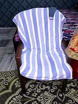 Cute-Raashii online show from February 2025 09:13:02 PM