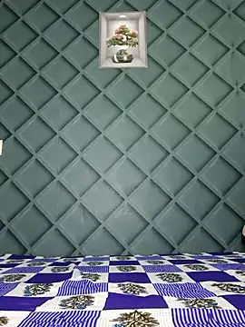 Cute-Raashii online show from March 2025 07:42:02 AM