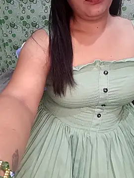 Cute-Raashii online show from September 2025 01:08:02 AM