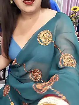 Cute-Raashii online show from January 2026 01:10:02 AM