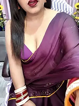 Cute-Raashii online show from February 2026 11:49:02 PM