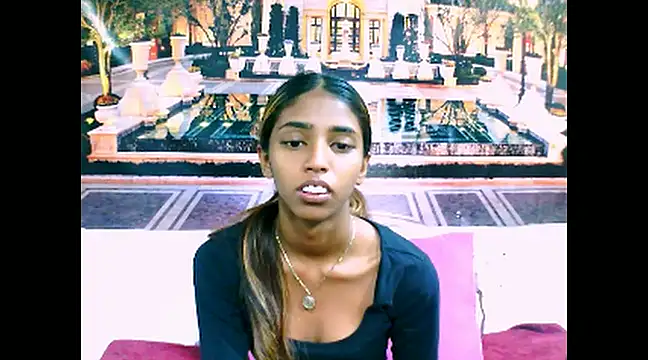 IndianSexySlender online show from December 2024 05:37:02 AM