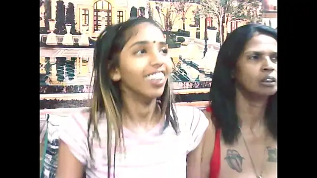 IndianSexySlender online show from October 2025 05:41:01 AM