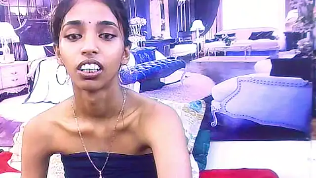 IndianSexySlender online show from November 2025 05:06:02 AM