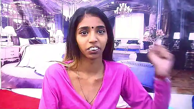 IndianSexySlender online show from December 2025 05:12:02 AM