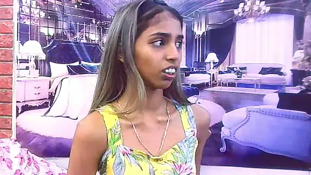 IndianSexySlender online show from December 2025 05:12:02 AM