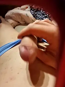 Josephine LIVE online show from March 2026 07:47:02 PM