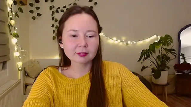 nextdoorbabygirl online show from October 2025 06:09:02 PM