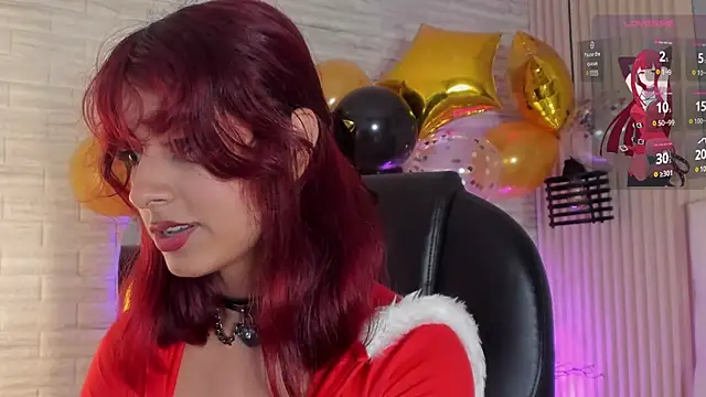 Snapshot of cloe__palmer chatting on December 2024 03:19:01 PM cloe palmer online show from December 2024 03:19:01 PM