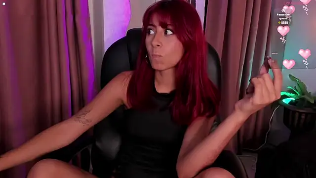 Snapshot of cloe__palmer chatting on March 2025 06:12:02 PM cloe palmer online show from March 2025 06:12:02 PM