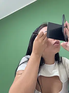 iiris  online show from November 2025 02:38:01 PM