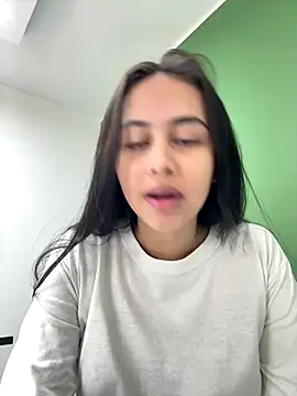 iiris  online show from November 2025 03:13:02 PM