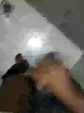 biggest lund  online show from January 2025 02:51:02 AM