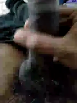 biggest lund  online show from January 2025 01:52:01 PM