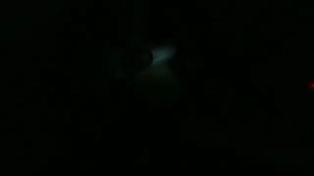 openallforyou online show from March 2026 07:58:01 AM