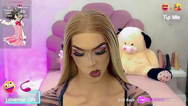 briana sex32 online show from November 2025 01:16:01 AM