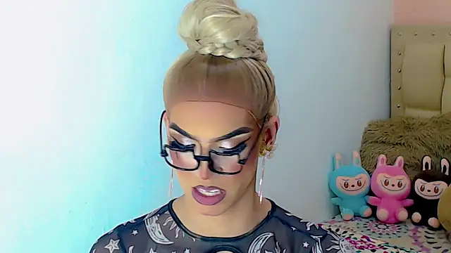 briana sex32 online show from November 2025 06:46:02 AM