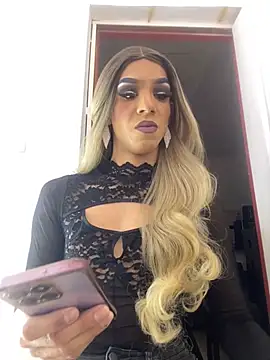 briana sex32 online show from January 2026 06:59:02 AM