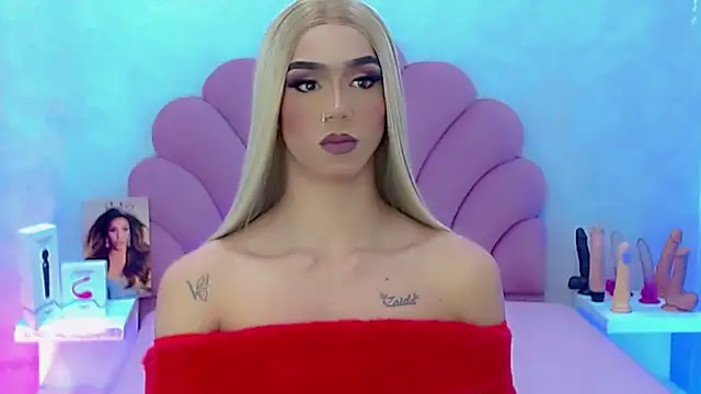 briana sex32 online show from February 2026 03:44:02 AM