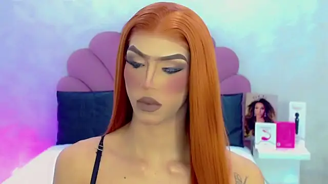 briana sex32 online show from April 2026 08:50:01 PM