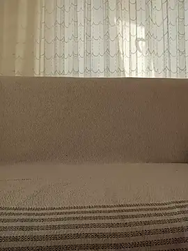 Snapshot of 05alemci chatting on October 2025 12:28:02 PM 05alemci online show from October 2025 12:28:02 PM