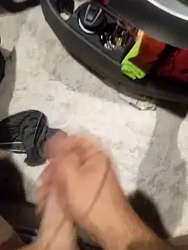 Snapshot of 05alemci chatting on November 2025 07:43:01 PM 05alemci online show from November 2025 07:43:01 PM